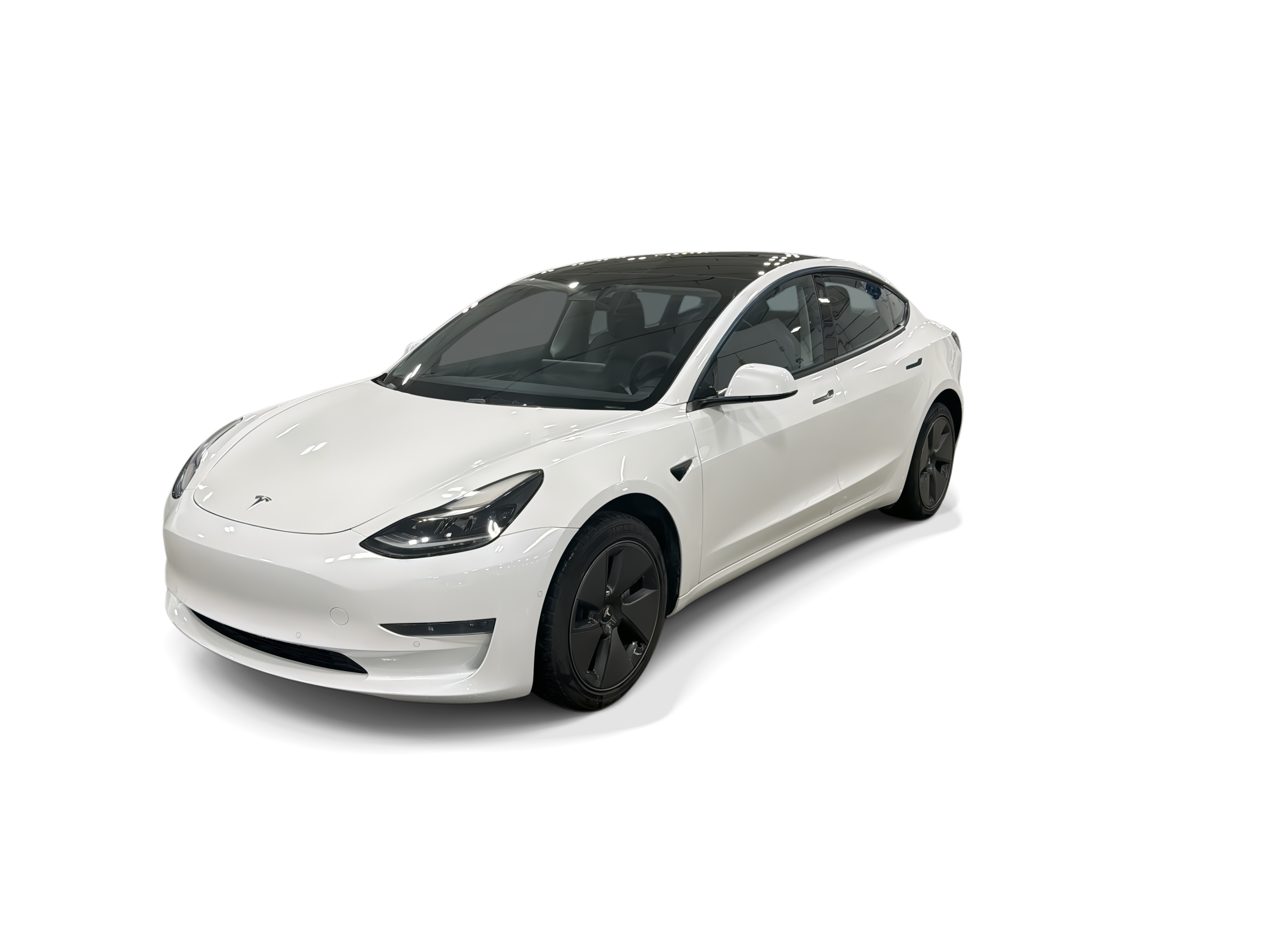 tesla model 3 2021 5YJ3E1EA6MF996207 image tesla model 3 2021 5YJ3E1EA6MF996207 image